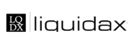 Liquidax Capital logo