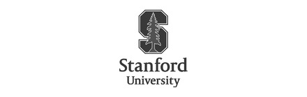 Stanford University logo