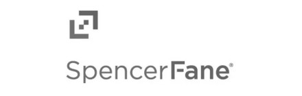 Spencer Fane logo