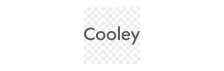Cooley logo