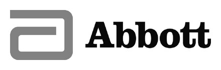 Abbott logo