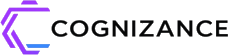 Cognizance logo