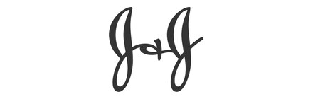 Johnson & Johnson logo
